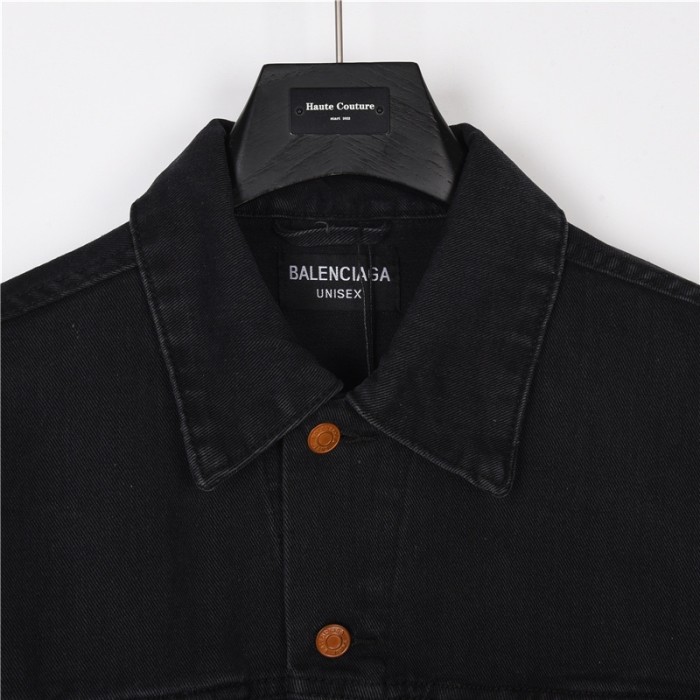 Clothes Balenciaga 79