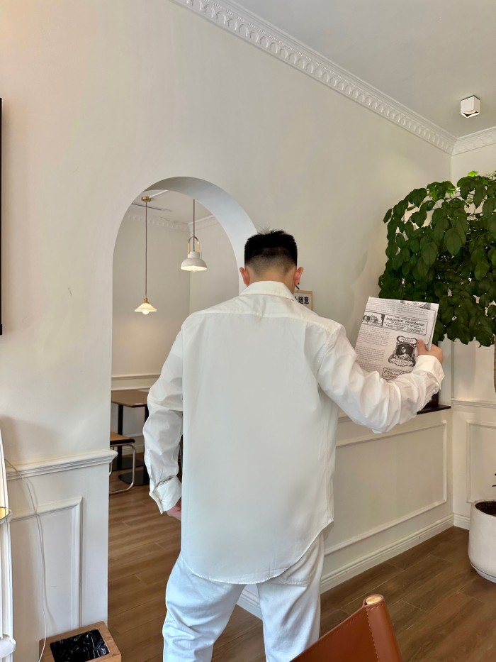 Clothes Louis Vuitton 350