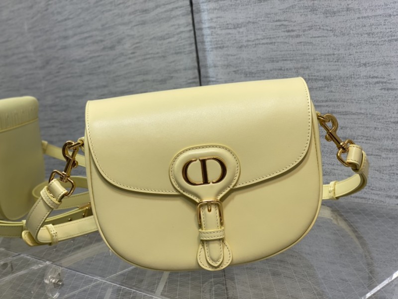 Handbag Dior size 22*17*6 cm