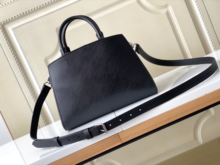 Handbag Louis Vuitton M59952 size 25 x 17 x 11 cm