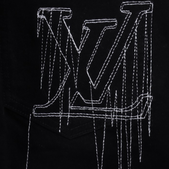 Clothes Louis Vuitton 116