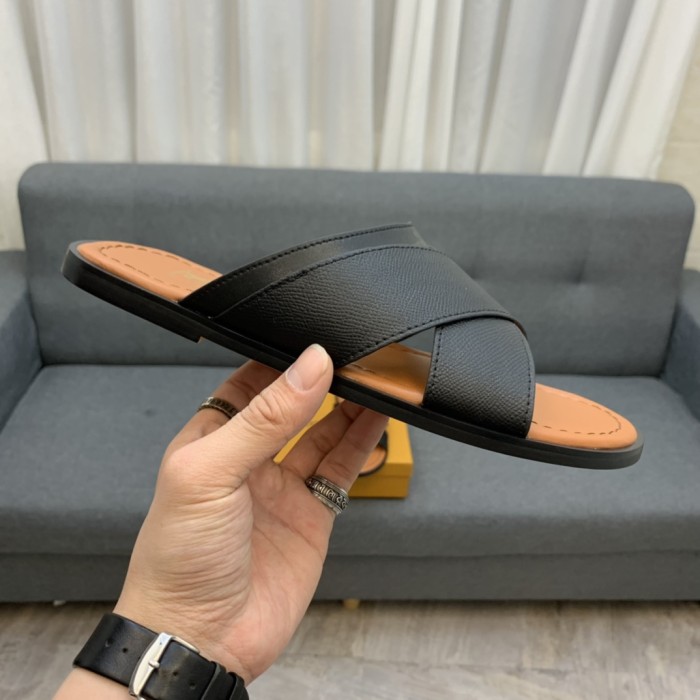 Louis Vuitton Slipper 133
