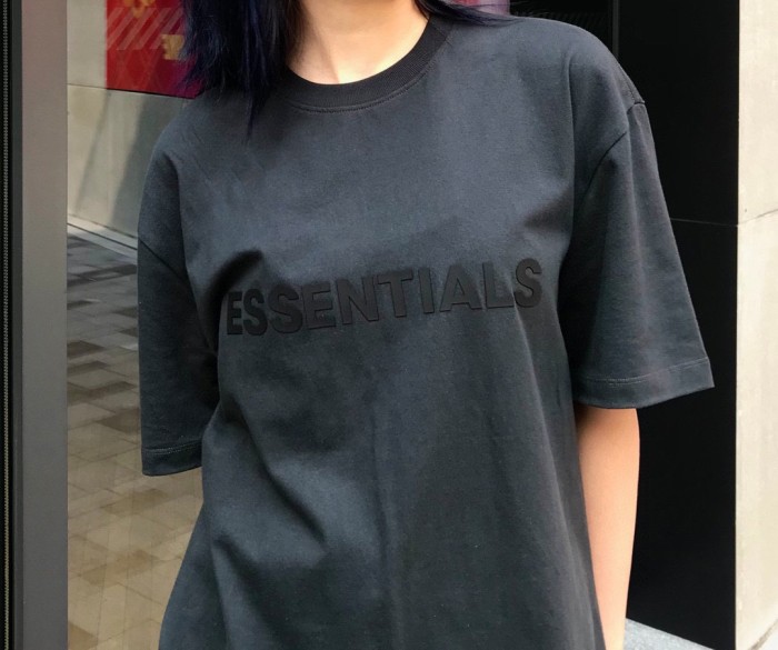 Clothes FEAR OF GOD 36