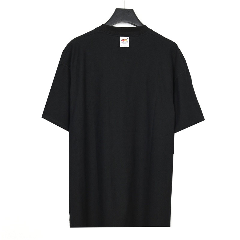 Clothes Balenciaga 22