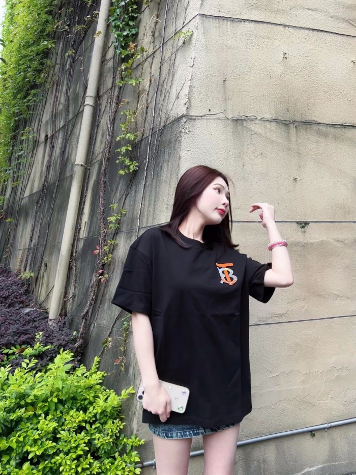 Clothes Burberry 236