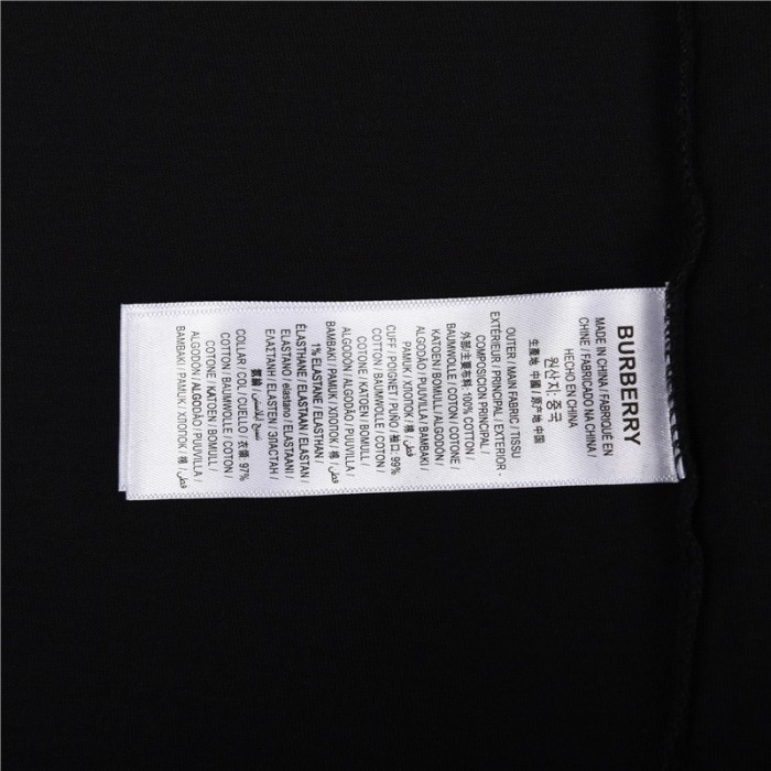 Clothes Burberry 93