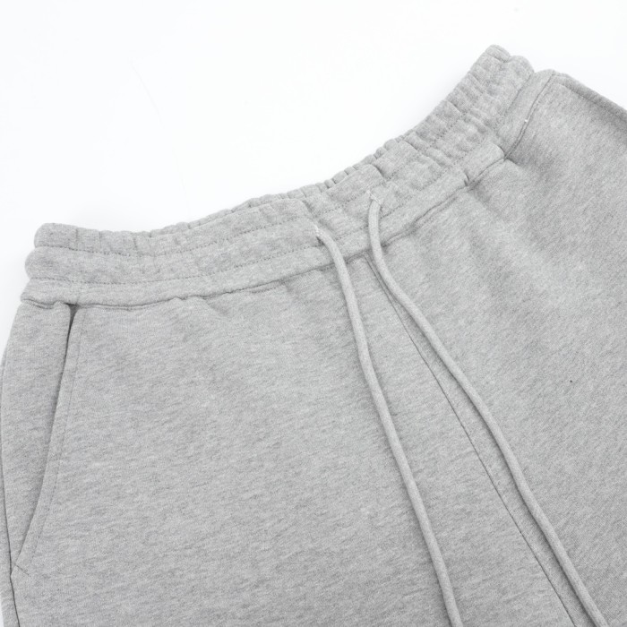 Clothes Louis Vuitton 359