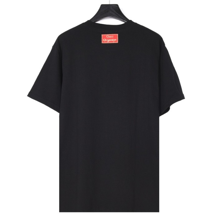 Clothes Gucci×BLCG 185