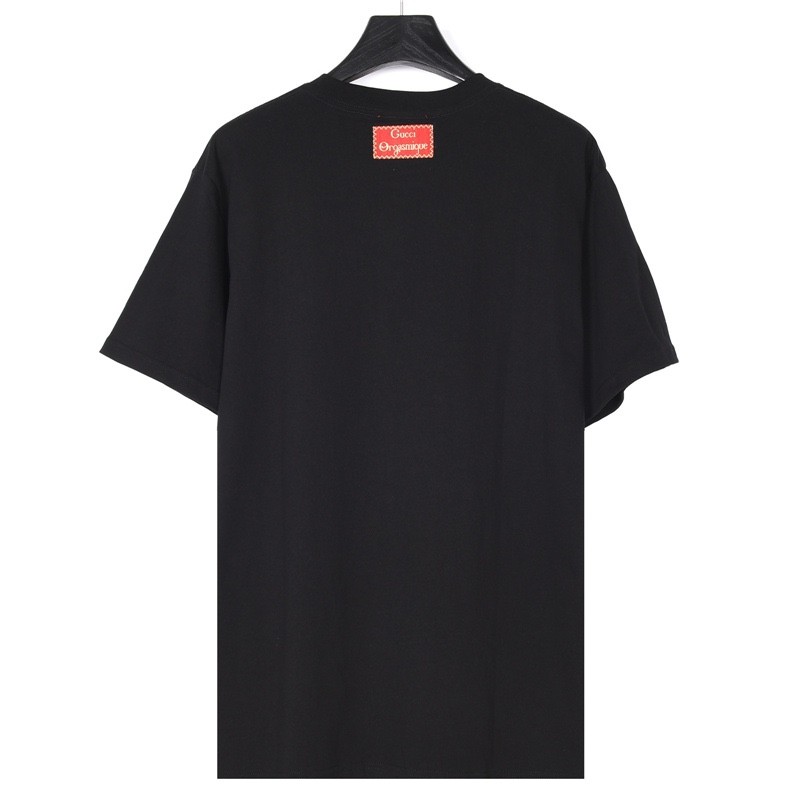 Clothes Gucci×BLCG 185