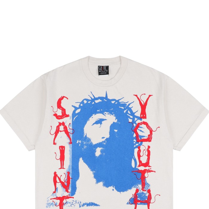 Clothes Saint Michael 18