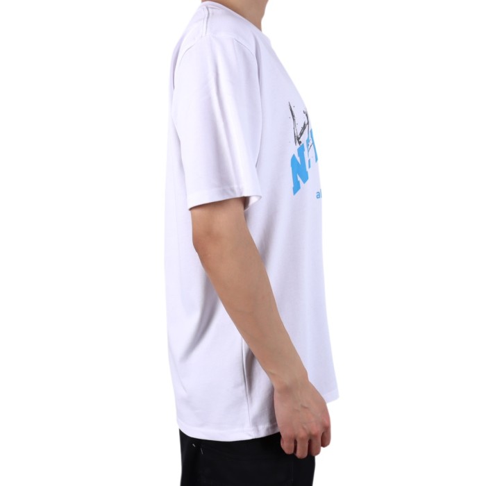 Clothes Alexander wang 22