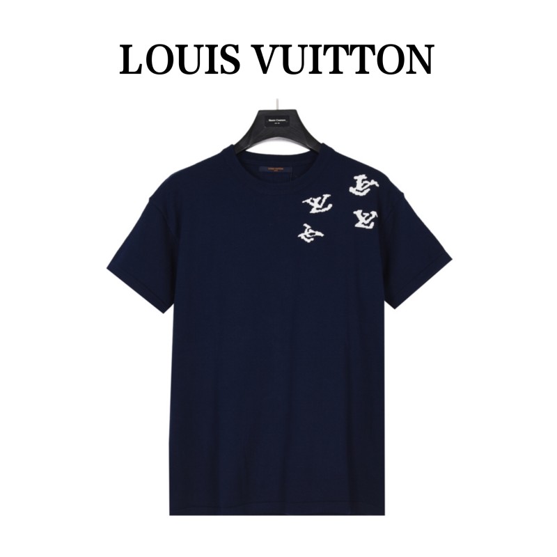 Clothes Louis Vuitton 430