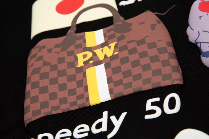 Clothes Louis Vuitton 270