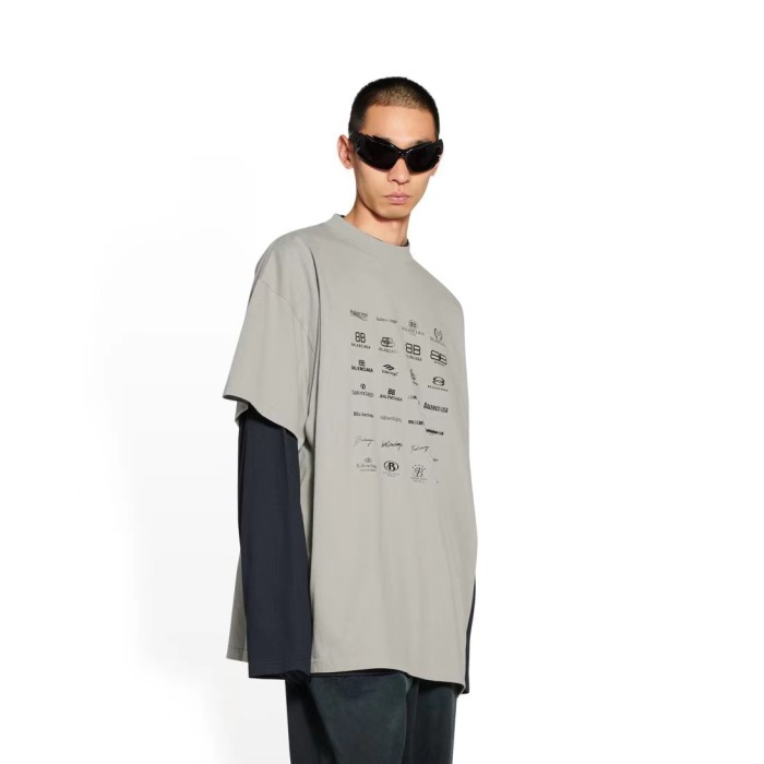 Clothes Balenciaga 141