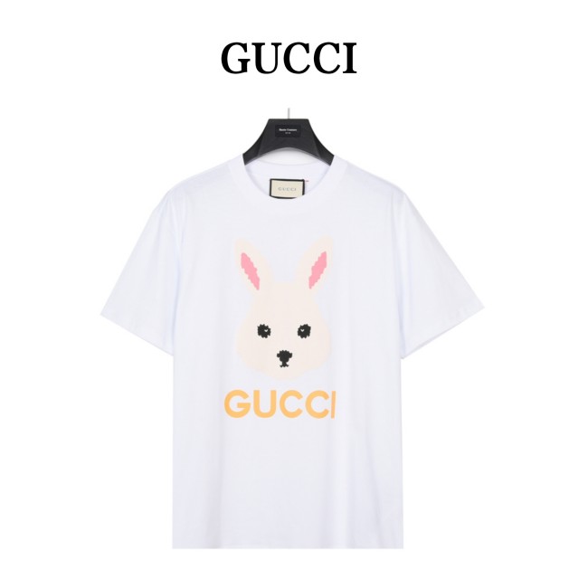Clothes Gucci 75