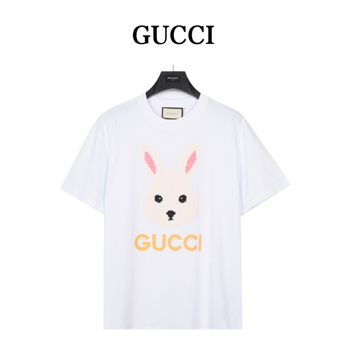 Clothes Gucci 75
