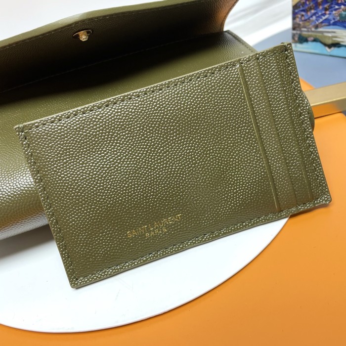 Handbags SAINT LAURENT 607788Zx size 19x12x4 cm