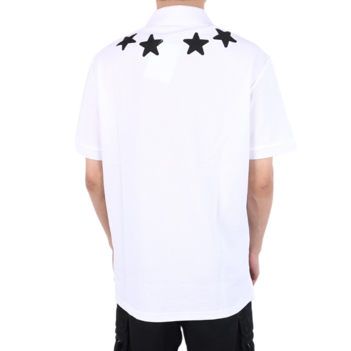 Clothes Givenchy 107