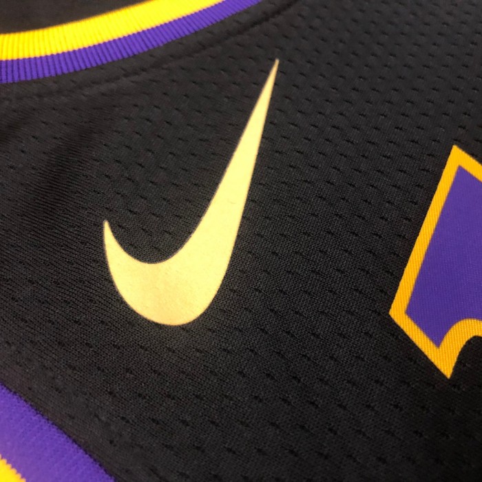 Basketball Jerseys Los Angeles Lakers