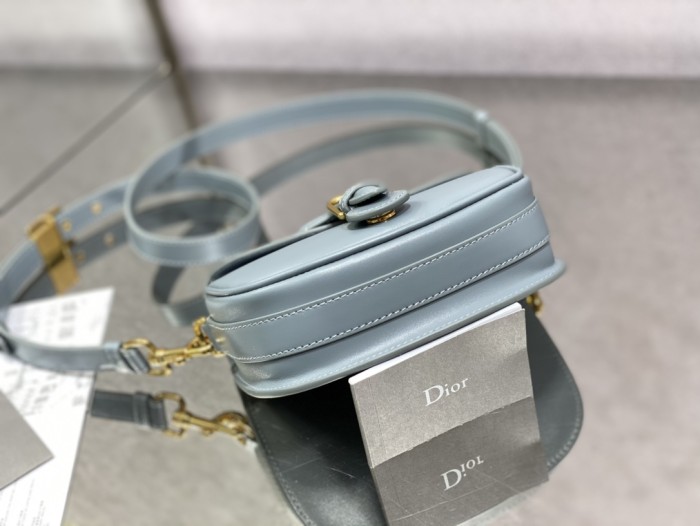 Handbag Dior size 18*14*5 cm