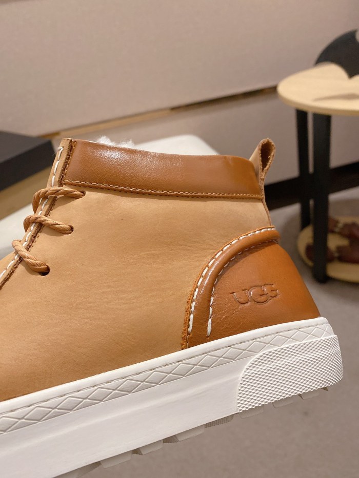 UGG Sneaker 49