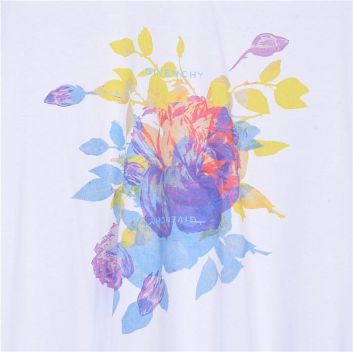 Clothes Givenchy 143