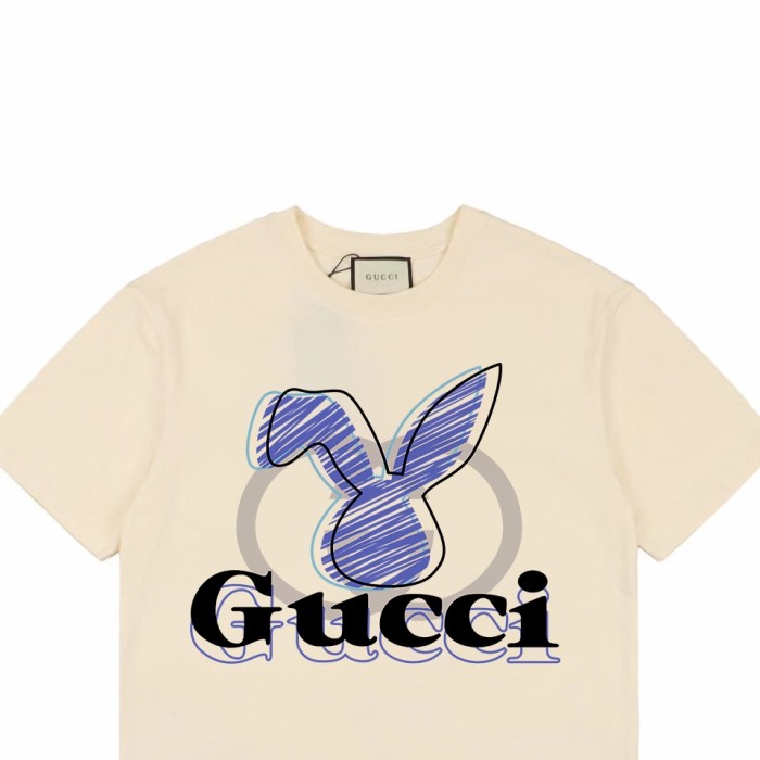 Clothes Gucci×BLCG 157