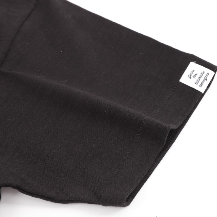 Clothes HUMAN MADE 11