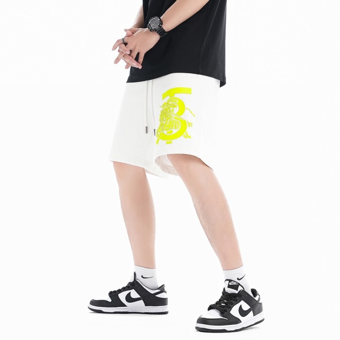 Clothes Burberry 146