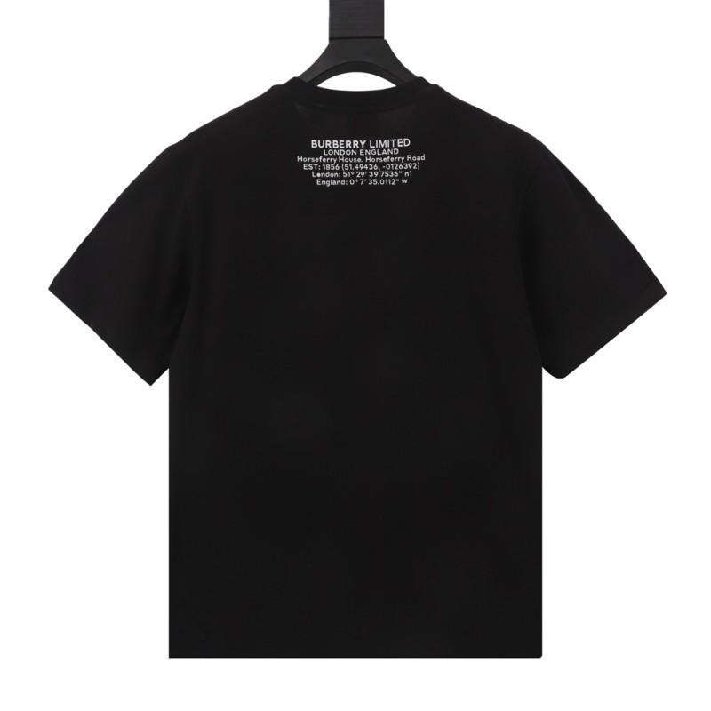 Clothes Burberry 167