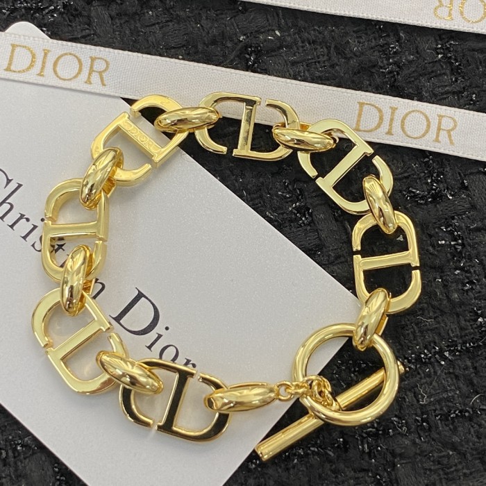 Jewelry Dior 3