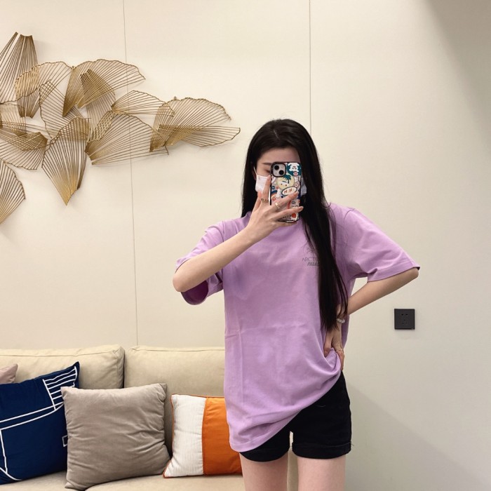Clothes ARC'TERYX 30