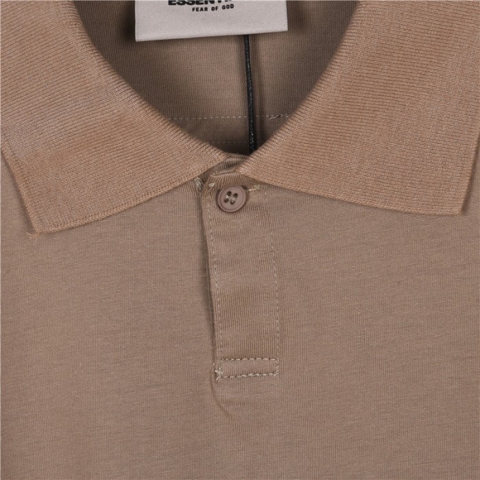 Clothes FEAR OF GOD 102