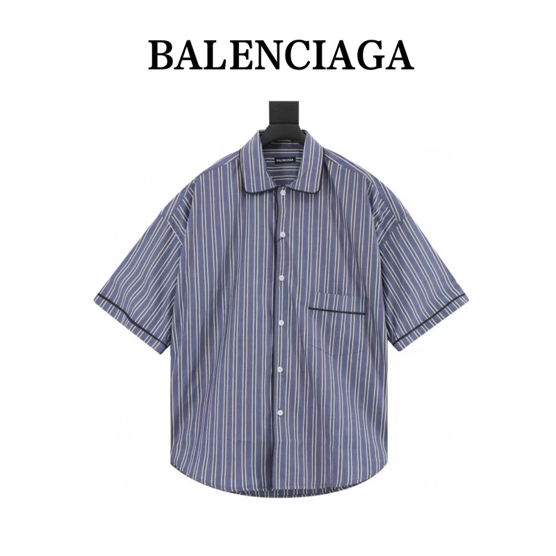 Clothes Balenciaga 233