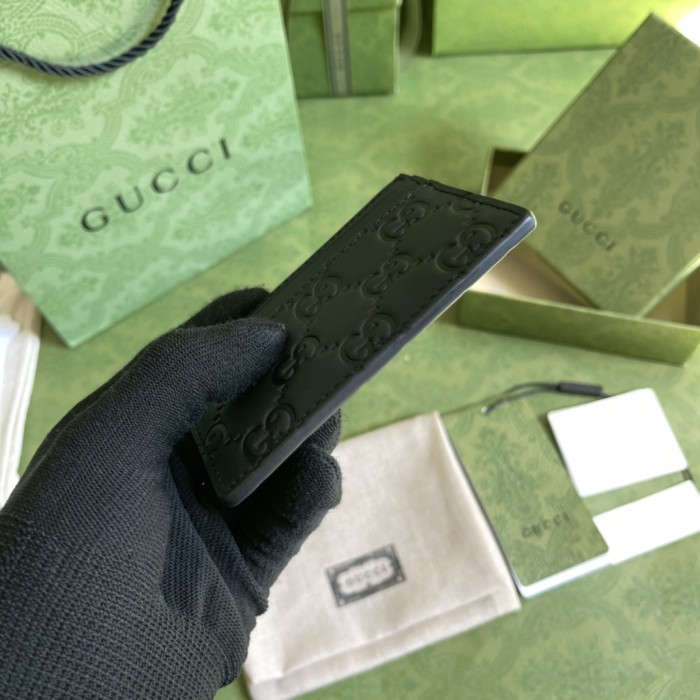 Handbag Gucci 233166 size 10*7 cm