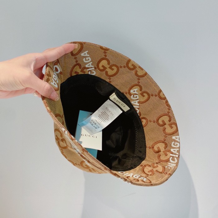 Hat Gucci 3