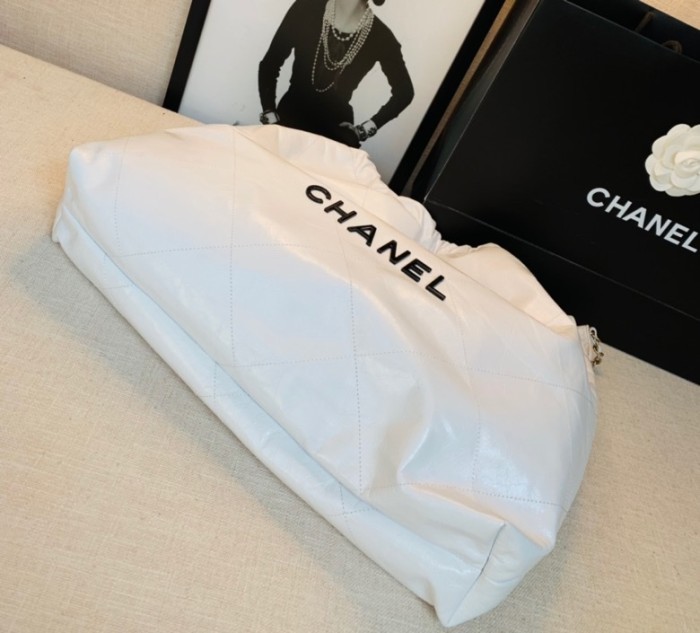 Handbag Chanel size 43：40：10 Cm