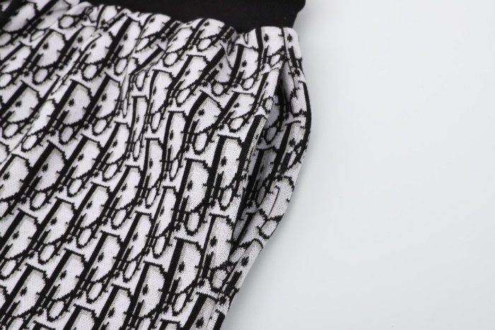 Clothes DIOR 114