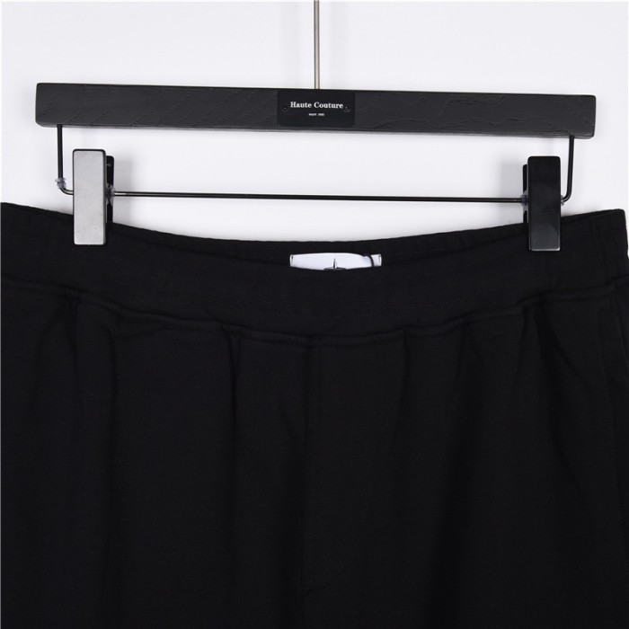 Clothes Stone Island 14