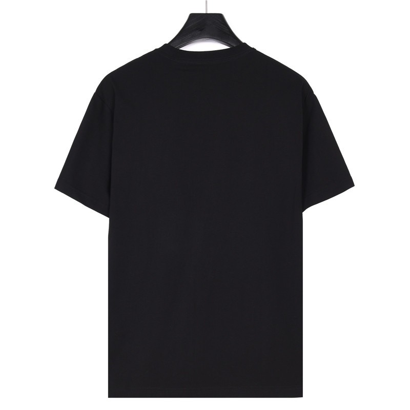 Clothes GUCCI X ADIDAS 280