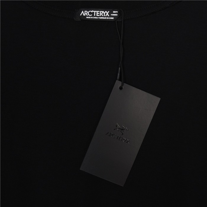 Clothes ARC'TERYX 68