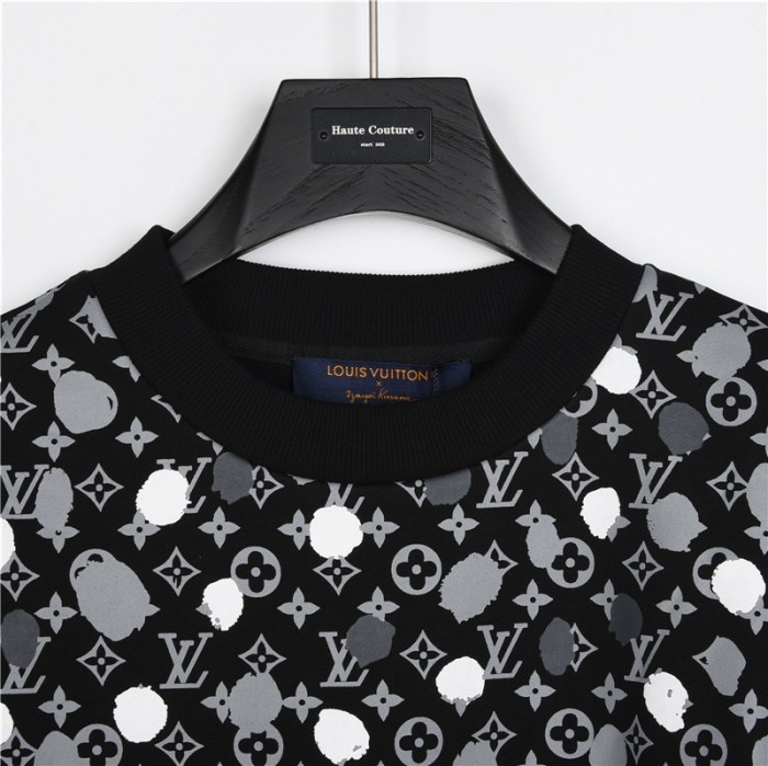 Clothes Louis Vuitton 118