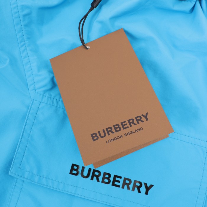 Clothes Burberry 162