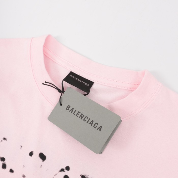 Clothes Balenciaga 175