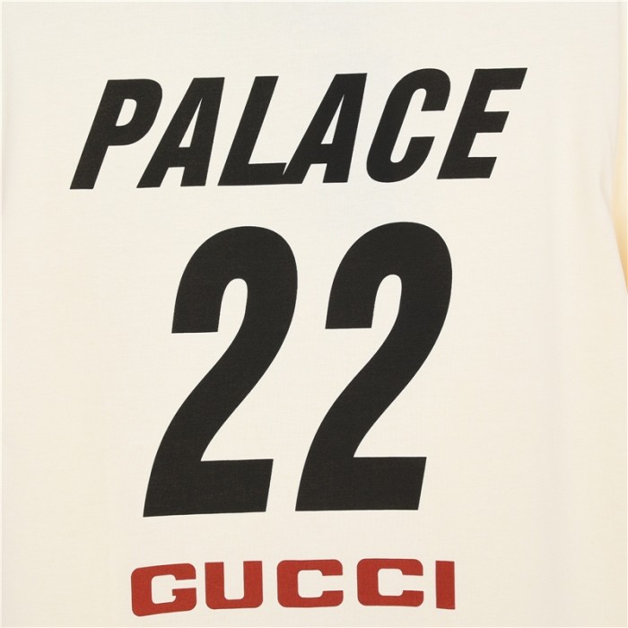 Clothes Gucci 67