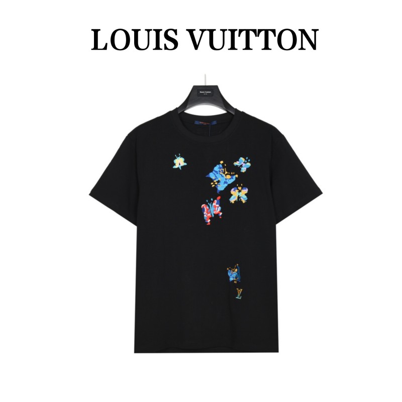 Clothes Louis Vuitton 318