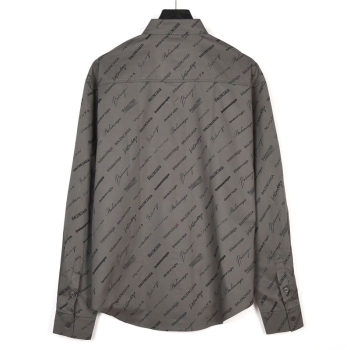 Clothes Balenciaga 88