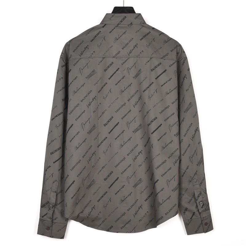 Clothes Balenciaga 88