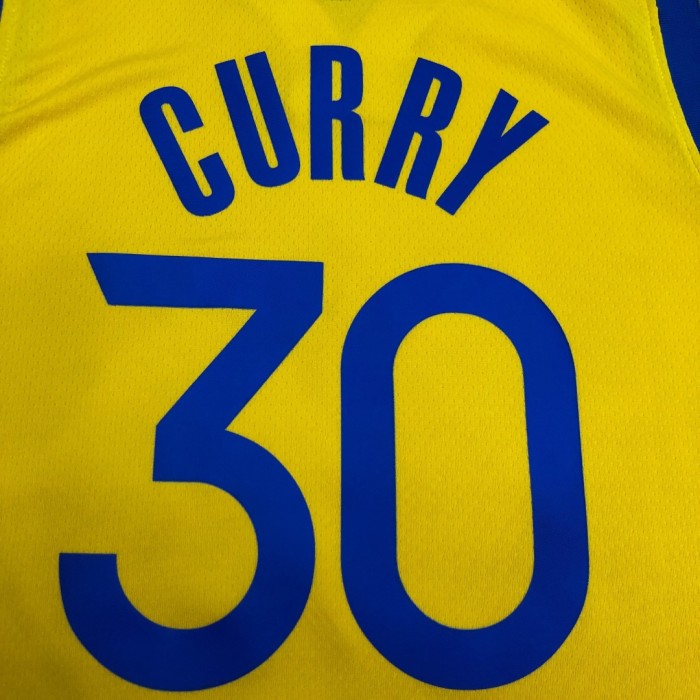 Basketball Jerseys Golden State Warriors