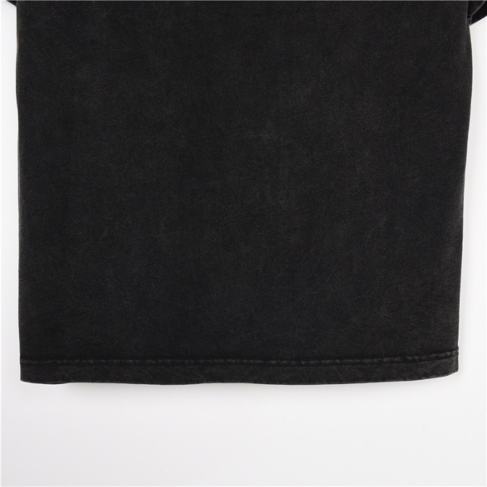 Clothes Balenciaga 119